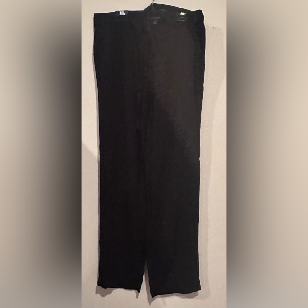 Tommy Hilfiger Relax Slacks